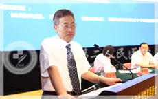 2014耳鼻喉规范诊疗及健康教育高峰论坛在京召开